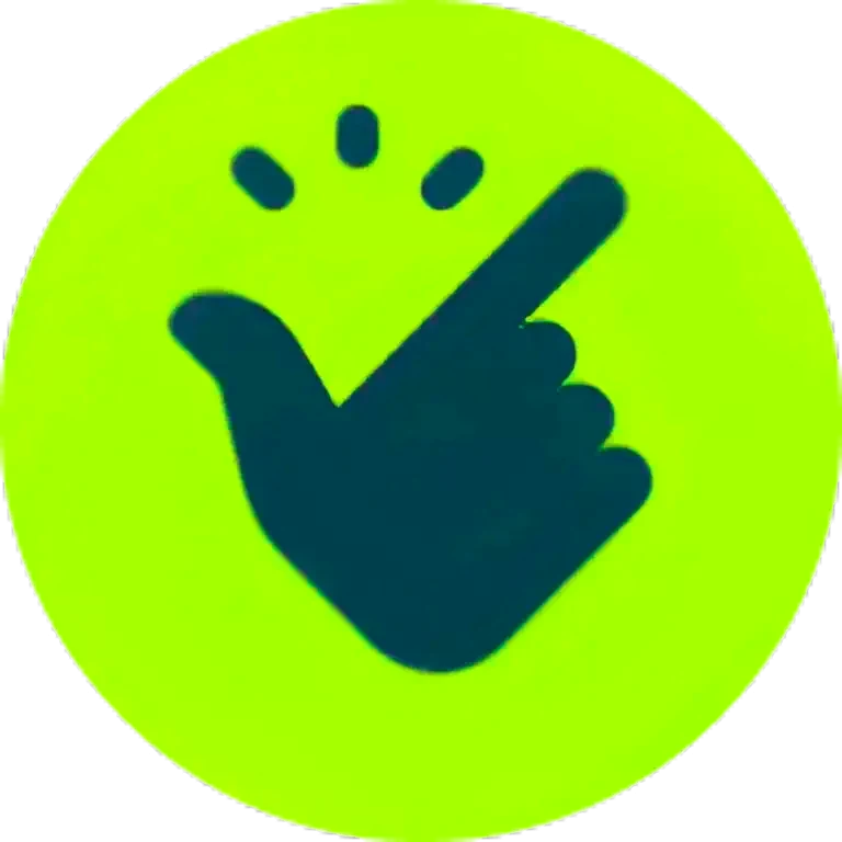 Coinvekta digital assets